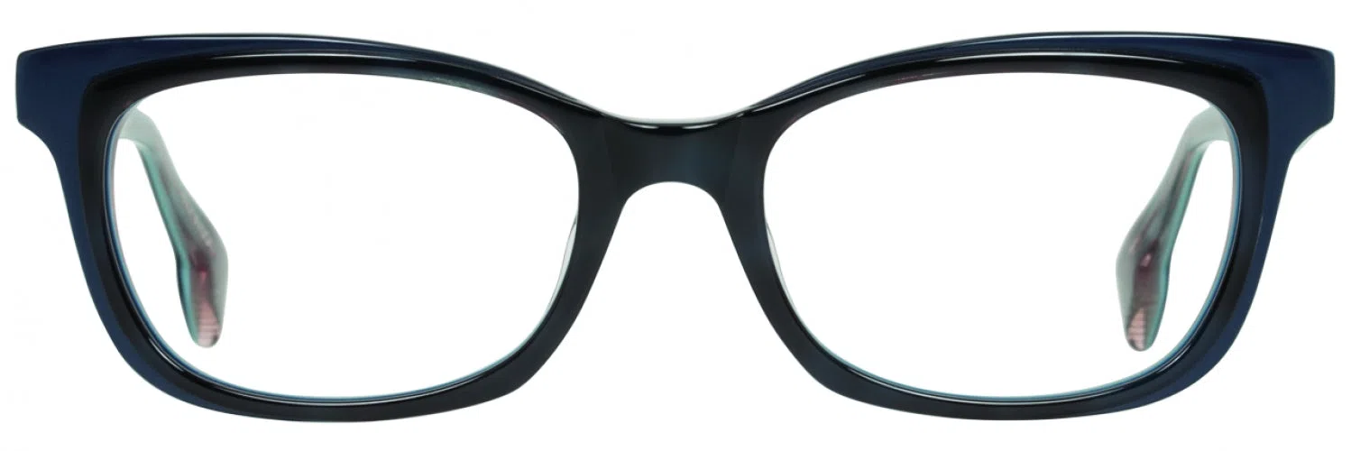 STATE Optical Co. KEDZIE Eyeglasses - view 4